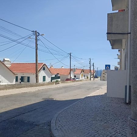 Casa Dos Golfinhos Apartment Сесимбра Екстериор снимка