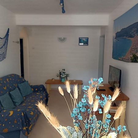 Casa Dos Golfinhos Apartment Сесимбра Екстериор снимка