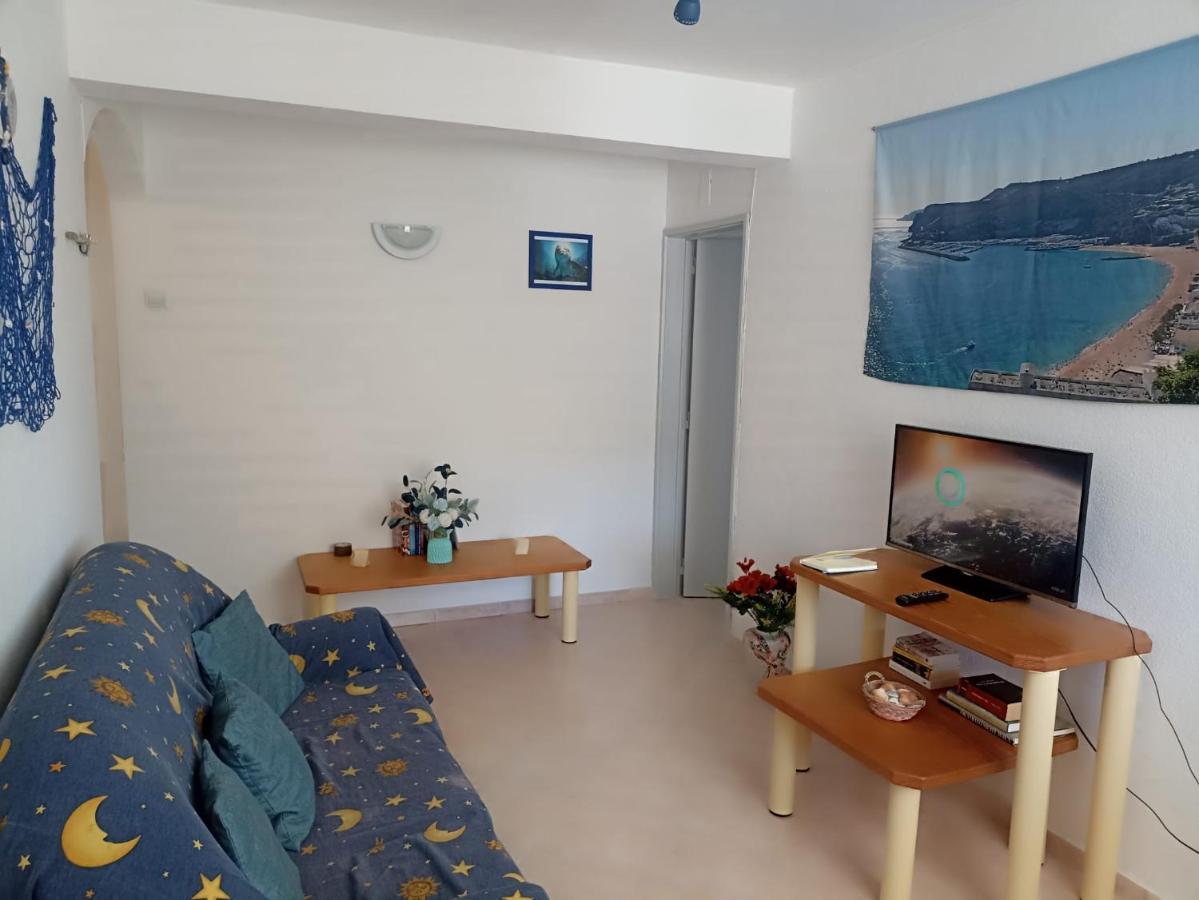 Casa Dos Golfinhos Apartment Сесимбра Екстериор снимка