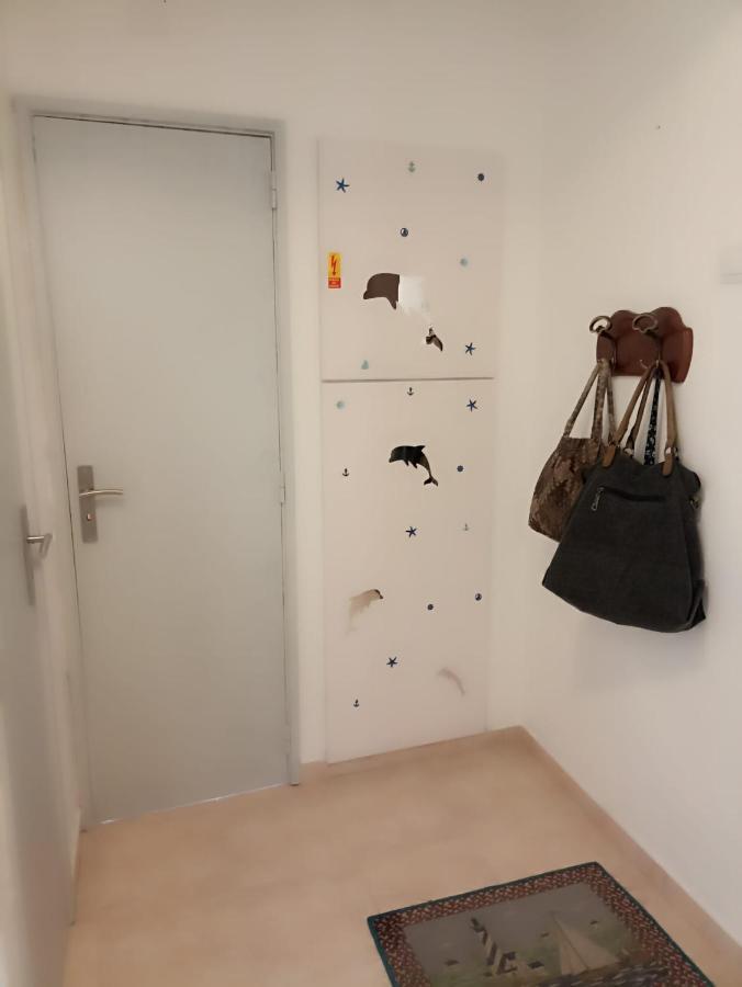 Casa Dos Golfinhos Apartment Сесимбра Екстериор снимка