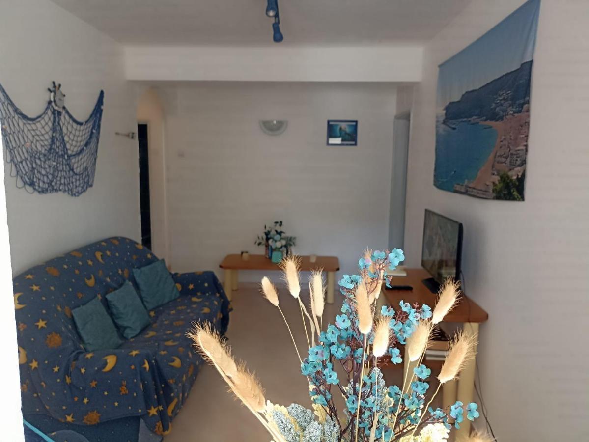Casa Dos Golfinhos Apartment Сесимбра Екстериор снимка