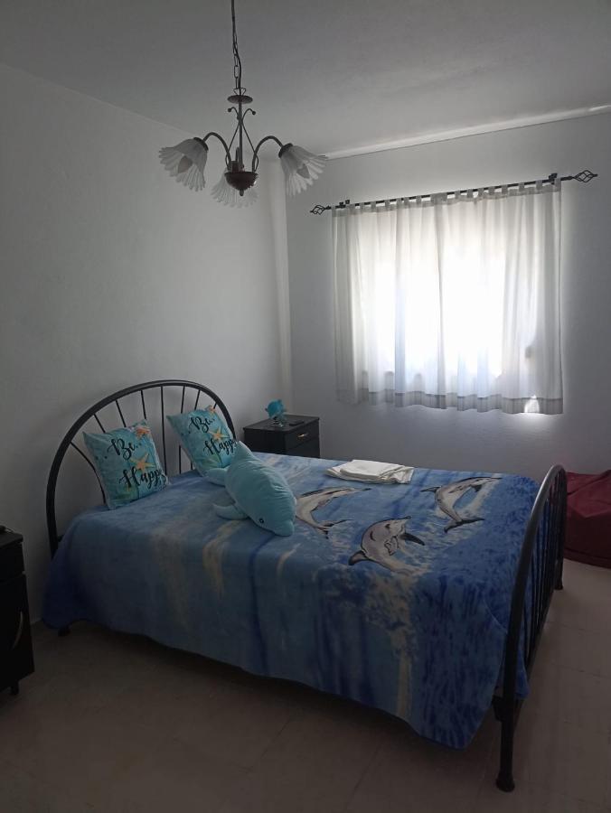 Casa Dos Golfinhos Apartment Сесимбра Екстериор снимка